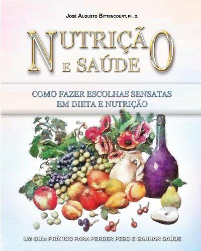 Nutricao E Saude