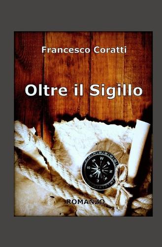 Oltre il Sigillo