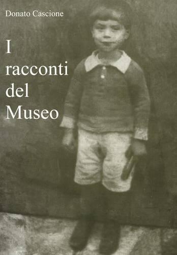 I Racconti del Museo