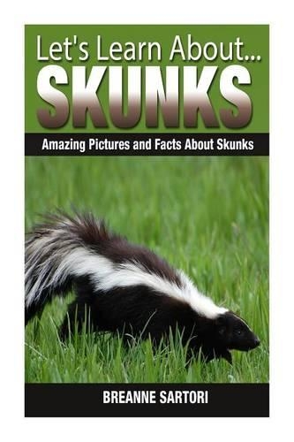 Skunks