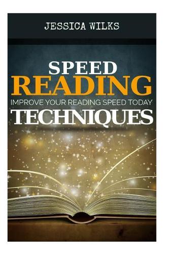 Speed Reading