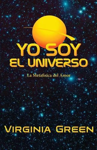Yo Soy El Universo