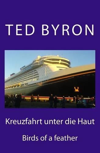 Kreuzfahrt unter die Haut