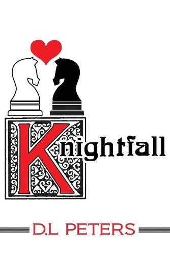 Knightfall