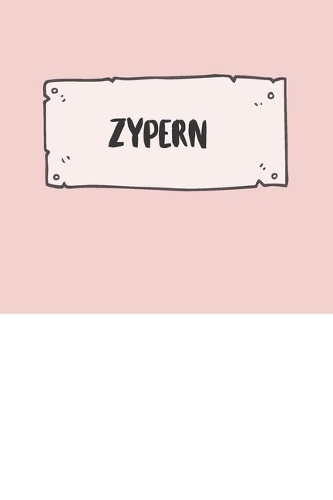 Zypern