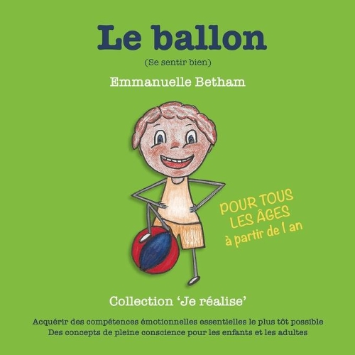 Le ballon