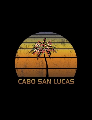 Cabo San Lucas