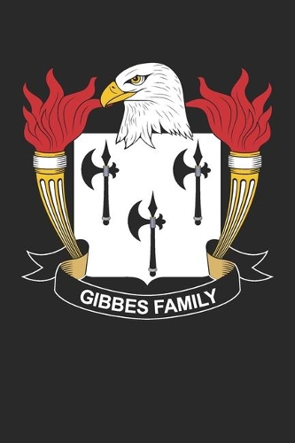 Gibbes