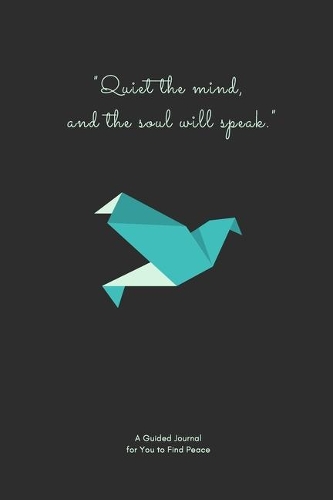 Anxiety Management Journal