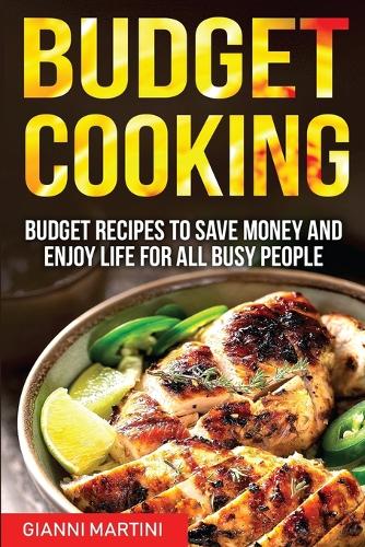 Budget Cooking