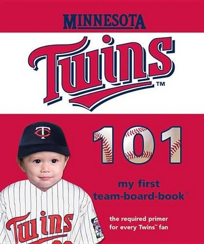 Minnesota Twins 101