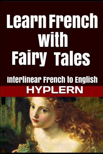 Learn French with Fairy Tales