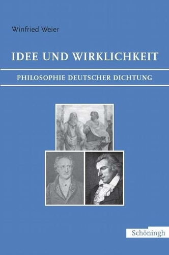 Idee Und Wirklichkeit