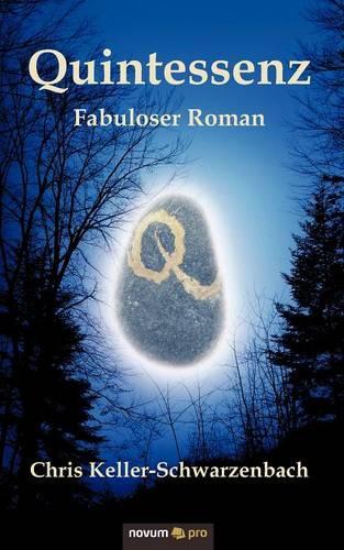 Quintessenz