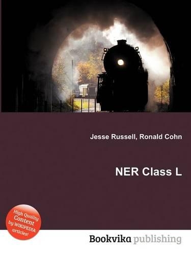 Ner Class L: (English)