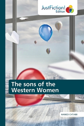 The sons of the Western Women