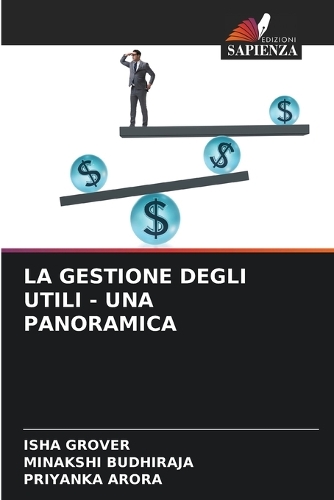 La Gestione Degli Utili - Una Panoramica