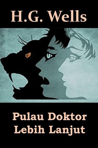 Pulau Doktor Lebih Lanjut