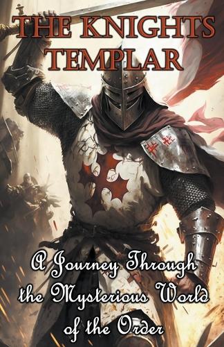 The Knights Templar
