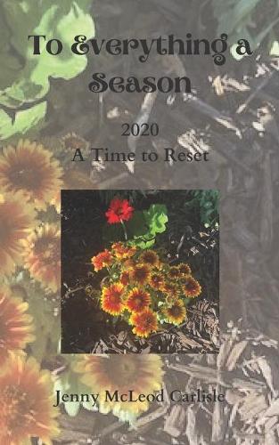 To Everything a Season