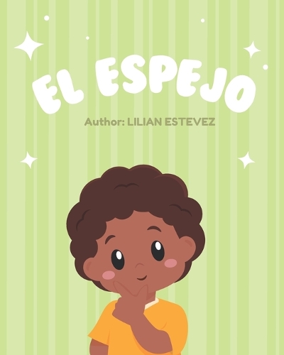 El Espejo