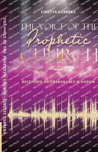 The Voice of the Prophetic Church