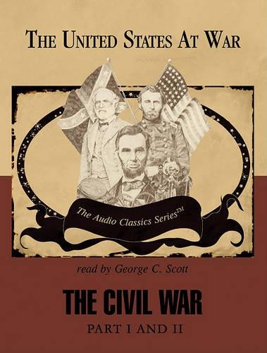 Civil War