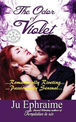 The Odor Of Violet