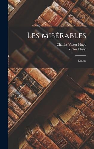 Les misérables