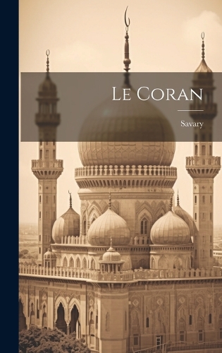 Le Coran