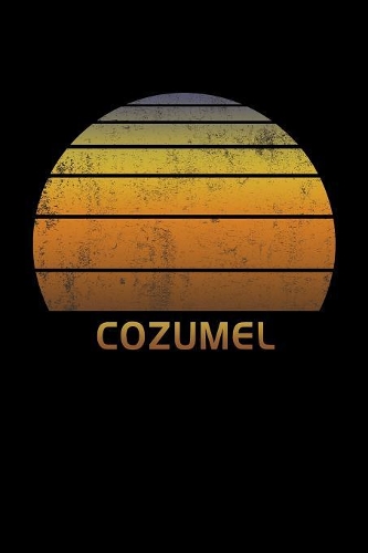 Cozumel