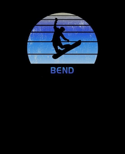 Bend
