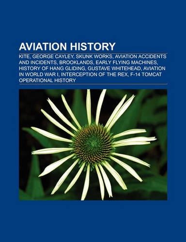Aviation History