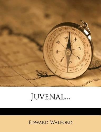 Juvenal...