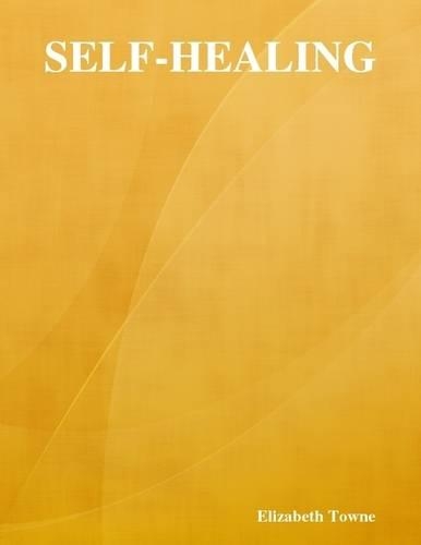 Self-Healing