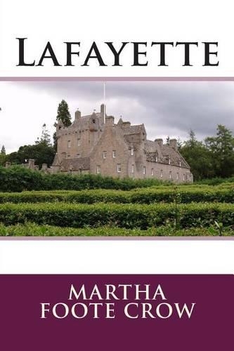 Lafayette: (English)