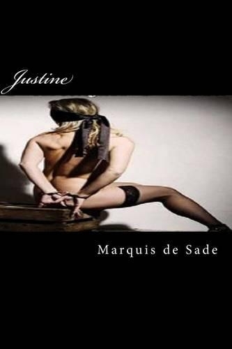 Justine