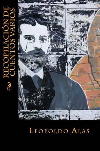 Recopilacion de Cuentos Varios