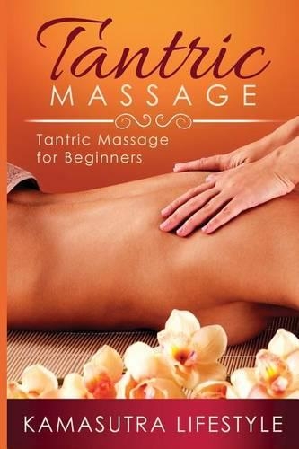 Tantric Massage
