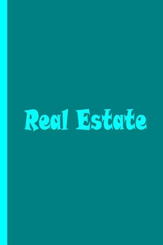 Real Estate