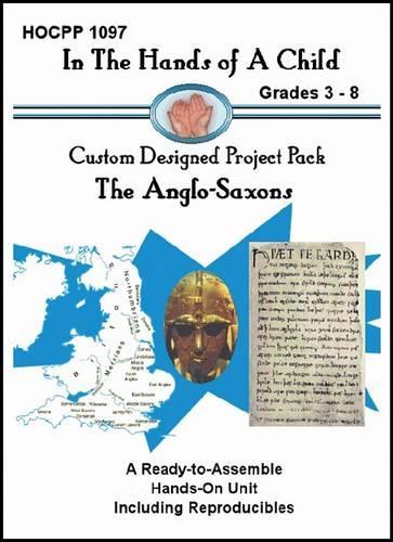 Anglo-Saxons