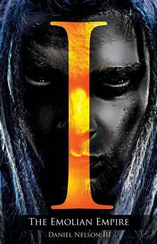 I: The Emolian Empire