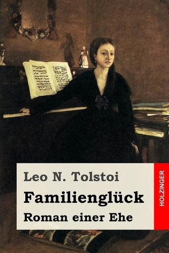 Familienglück