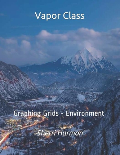 Vapor Class