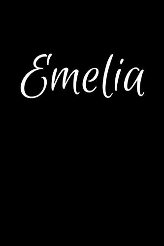 Emelia