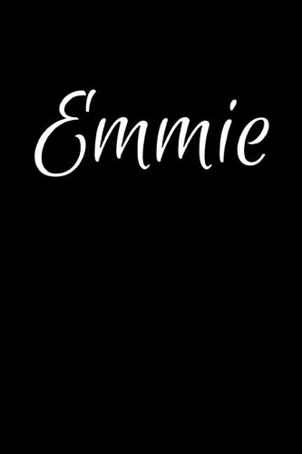 Emmie