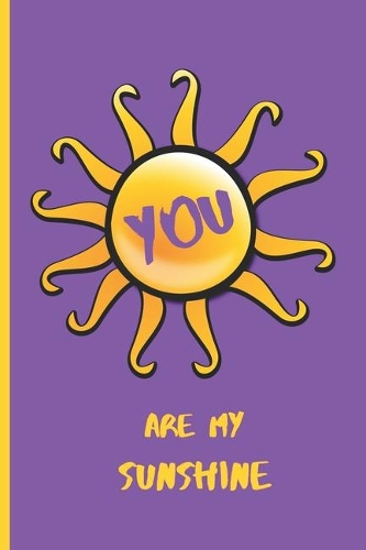 You Are My Sunshine