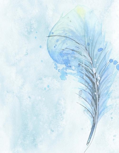 Journal: 160 Lined Pages - 8.5 x 11 Inches(19 Paperback Journal/Notebook)