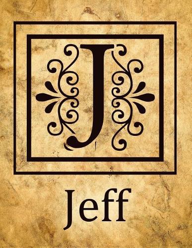 Jeff