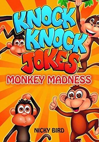 Knock-Knock Jokes